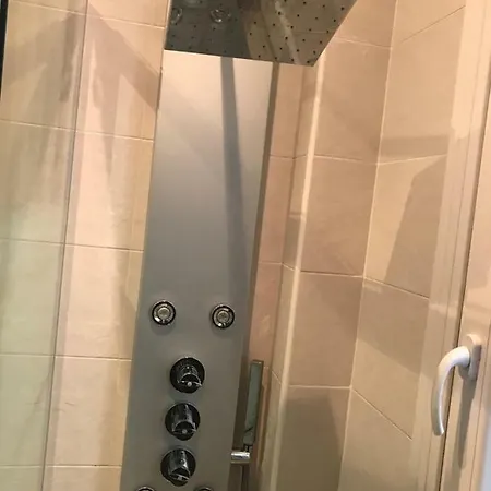 El De Iraide * Бильбао