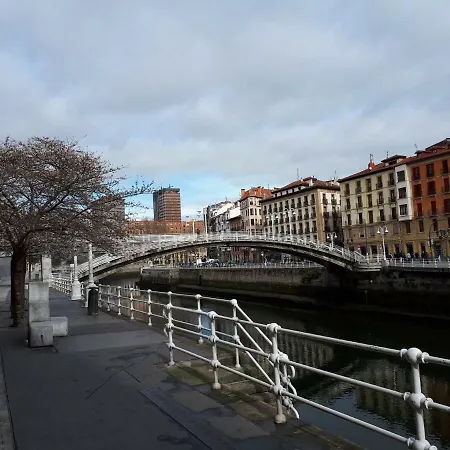 Daire El De Iraide *