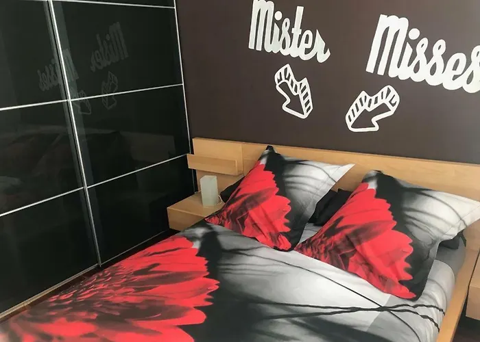 El De Iraide * Bilbao