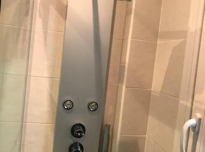 El De Iraide * Bilbao